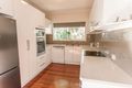 Property photo of 78 Burn Street Capella QLD 4723