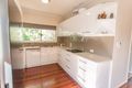 Property photo of 78 Burn Street Capella QLD 4723