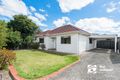 Property photo of 139 Alfrieda Street St Albans VIC 3021