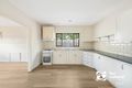 Property photo of 139 Alfrieda Street St Albans VIC 3021