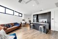 Property photo of 1/2 Troubridge Drive West Lakes SA 5021
