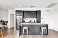 Property photo of 1/2 Troubridge Drive West Lakes SA 5021