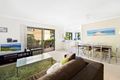 Property photo of 3/27-29 Searl Road Cronulla NSW 2230