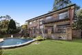 Property photo of 15 Richter Crescent Davidson NSW 2085