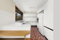 Property photo of 15 Richter Crescent Davidson NSW 2085