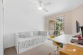 Property photo of 27/5 Carrington Court Algester QLD 4115