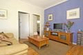 Property photo of 75 Tennyson Road Cromer NSW 2099
