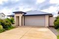 Property photo of 4 Astor Close Sellicks Beach SA 5174