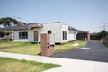 Property photo of 81 Pecham Street Glenroy VIC 3046