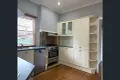 Property photo of 86 Hamilton Street Riverstone NSW 2765