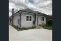 Property photo of 86 Hamilton Street Riverstone NSW 2765