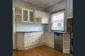 Property photo of 86 Hamilton Street Riverstone NSW 2765