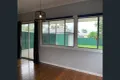 Property photo of 86 Hamilton Street Riverstone NSW 2765
