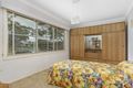 Property photo of 25 Third Avenue Gymea Bay NSW 2227