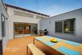 Property photo of 18 Bisinella Court Leopold VIC 3224