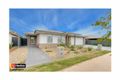 Property photo of 1/82 Winter Street Denham Court NSW 2565