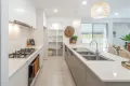 Property photo of 13 Bock Street Rochedale QLD 4123