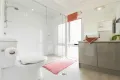 Property photo of 13 Bock Street Rochedale QLD 4123