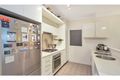 Property photo of 7A/28 Gadigal Avenue Zetland NSW 2017