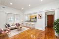 Property photo of 3/87 O'Sullivan Road Rose Bay NSW 2029