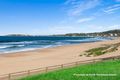 Property photo of 2/216 Ocean Street Narrabeen NSW 2101