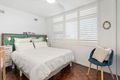 Property photo of 2/216 Ocean Street Narrabeen NSW 2101