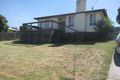 Property photo of 29 McMillan Street Morwell VIC 3840