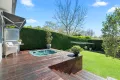 Property photo of 5 Cotton Street North Epping NSW 2121