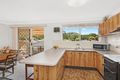 Property photo of 5/28-30 Pratley Street Woy Woy NSW 2256