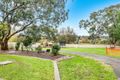 Property photo of 13 Wilson Court Mount Barker SA 5251