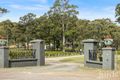 Property photo of 691 Hermitage Road Pokolbin NSW 2320