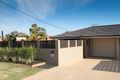 Property photo of 3A Meryll Place Duncraig WA 6023