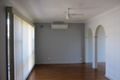 Property photo of 11 Nundle Street Smithfield NSW 2164