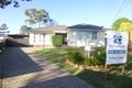 Property photo of 11 Nundle Street Smithfield NSW 2164