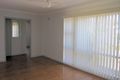 Property photo of 11 Nundle Street Smithfield NSW 2164