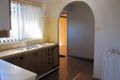 Property photo of 11 Nundle Street Smithfield NSW 2164