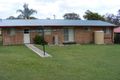 Property photo of 8 Smith Street Wondai QLD 4606