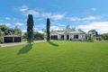 Property photo of 2 Mustang Road Kelso QLD 4815