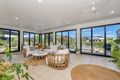 Property photo of 2 Mustang Road Kelso QLD 4815