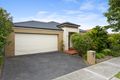 Property photo of 40 Ridgemont Drive Berwick VIC 3806