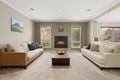 Property photo of 40 Ridgemont Drive Berwick VIC 3806