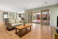 Property photo of 40 Ridgemont Drive Berwick VIC 3806