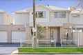 Property photo of 2 Nolan Avenue Brooklyn VIC 3012