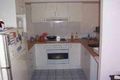 Property photo of 28/36 Albert Street Waterford QLD 4133