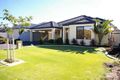 Property photo of 14 Fairywren Drive Bennett Springs WA 6063