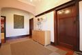 Property photo of 98 Grand Promenade Bedford WA 6052