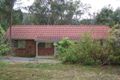 Property photo of 8 Moray Street Winmalee NSW 2777