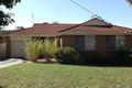 Property photo of 1A Park Avenue Tahmoor NSW 2573