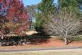 Property photo of 20 Luchetti Avenue Hazelbrook NSW 2779