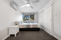 Property photo of 21 Bowman Avenue Camden South NSW 2570